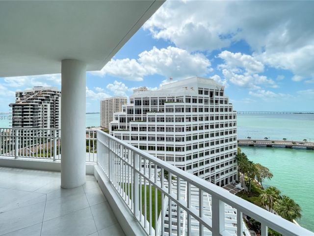 Продажа квартиры #1512 - фото 6515864