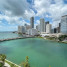 Courvoisier Courts - Condo - Miami