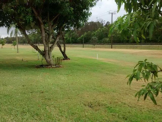 Дом в аренду по адресу 3505 Amalfi Drive - фото 6534315