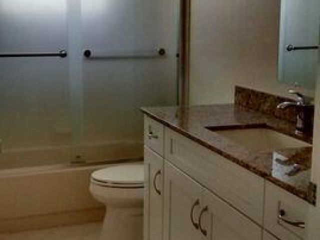 Дом в аренду по адресу 3505 Amalfi Drive - фото 6534317