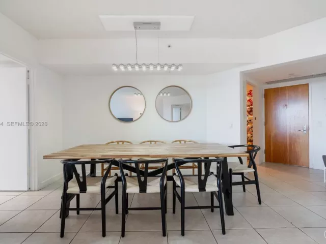 Продажа квартиры #605 - фото 6515119