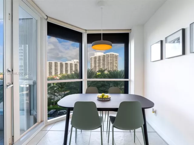 Продажа квартиры #605 - фото 6515121