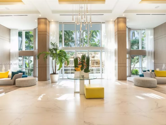 Продажа квартиры #605 - фото 6515123