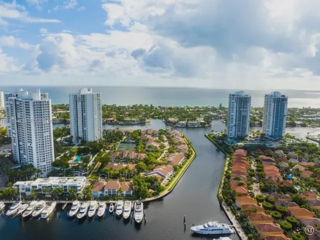 Продажа квартиры #605 - фото 6515124