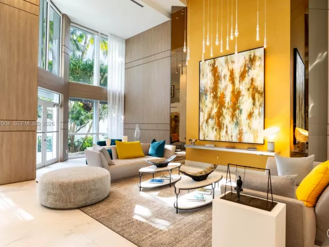 Продажа квартиры #605 - фото 6515127