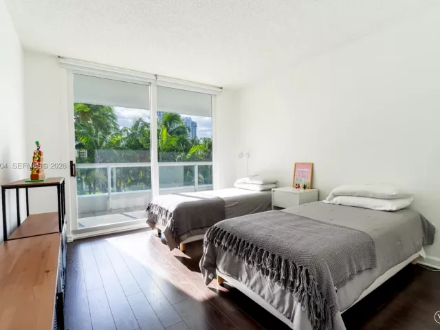 Продажа квартиры #605 - фото 6515110