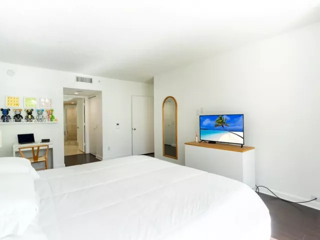 Продажа квартиры #605 - фото 6515112