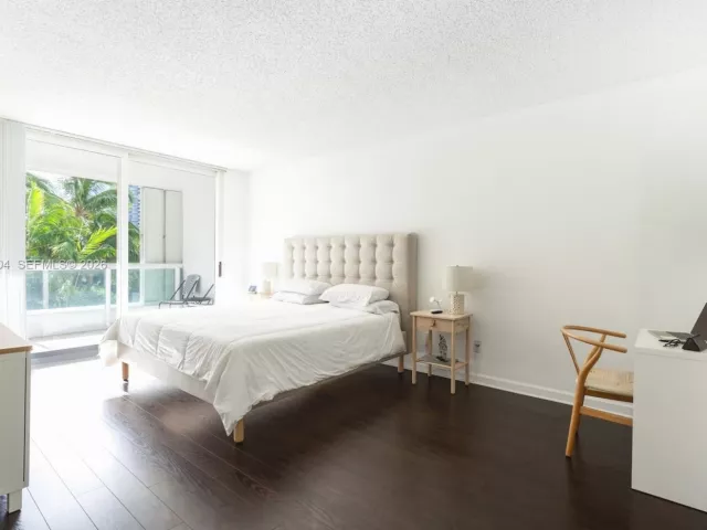 Продажа квартиры #605 - фото 6515113