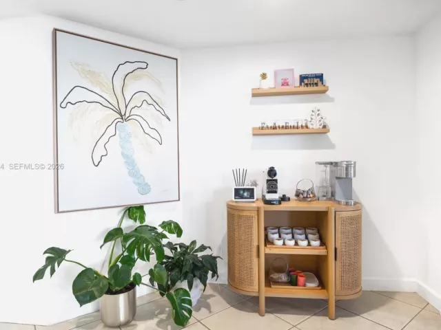 Продажа квартиры #605 - фото 6515116