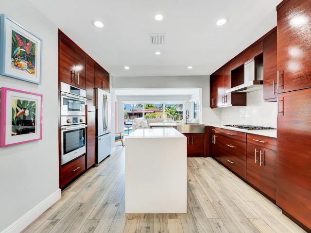 Дом в аренду по адресу 2291 SE 15th Street - фото 6514738