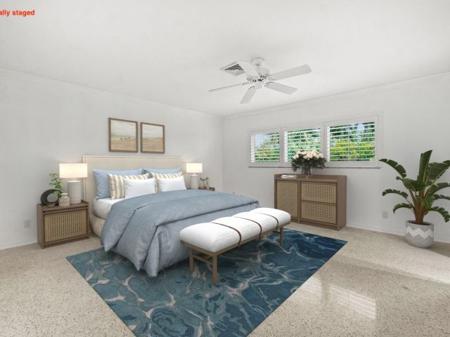 Продажа дома по адресу 671 Juneberry Court - фото 6534469