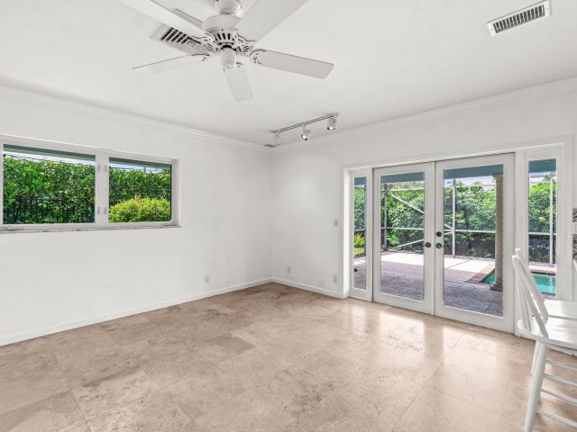 Продажа дома по адресу 671 Juneberry Court - фото 6534471