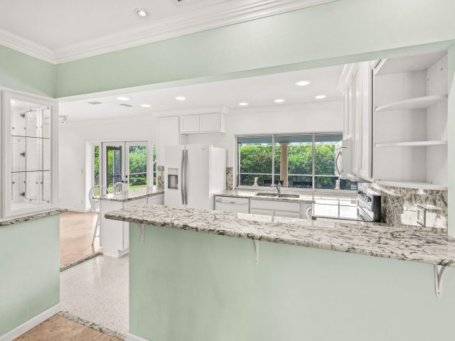 Продажа дома по адресу 671 Juneberry Court - фото 6534472