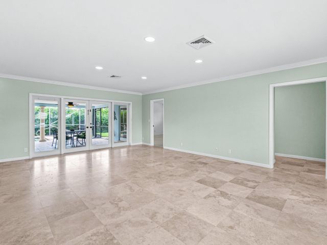 Продажа дома по адресу 671 Juneberry Court - фото 6534478