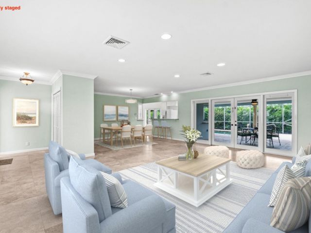 Продажа дома по адресу 671 Juneberry Court - фото 6534481