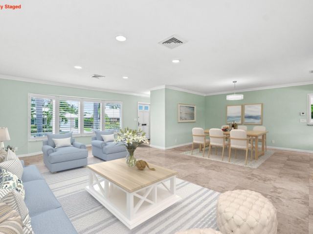 Продажа дома по адресу 671 Juneberry Court - фото 6534483