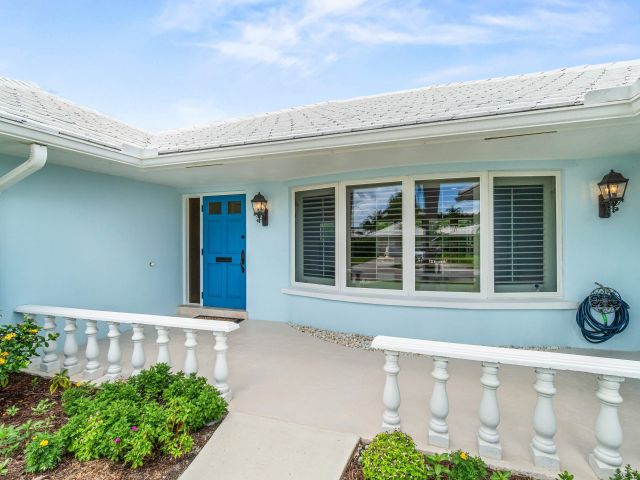 Продажа дома по адресу 671 Juneberry Court - фото 6534484