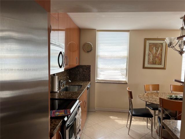 Продажа квартиры #1905 - фото 6516736