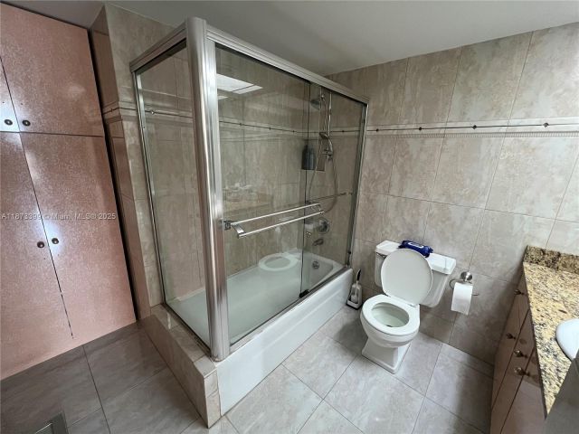 Продажа квартиры #1905 - фото 6516738