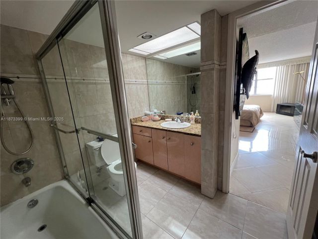 Продажа квартиры #1905 - фото 6516739