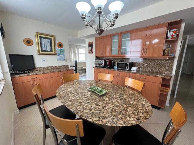 Продажа квартиры #1905 - фото 6516742