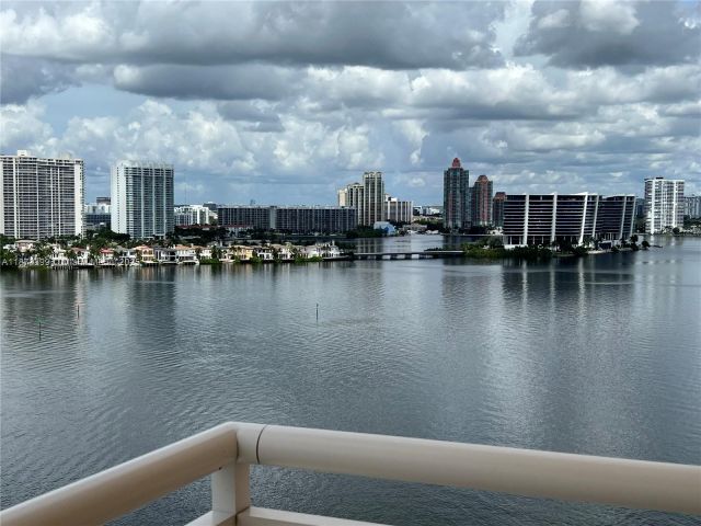 Продажа квартиры #1905 - фото 6516746