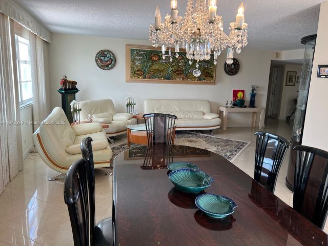 Продажа квартиры #1905 - фото 6516752