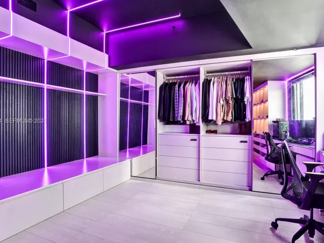 Квартира в аренду номер6303 - фото 6840398