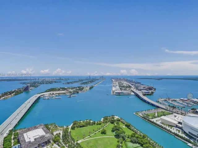 Квартира в аренду номер6303 - фото 6840404