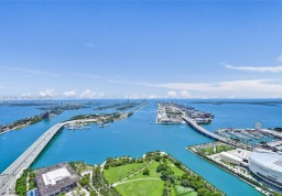 Квартира #6303