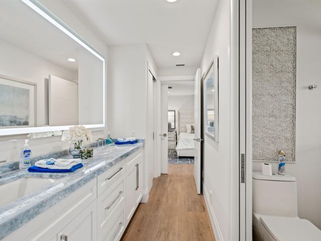 Продажа дома по адресу 910 Greensward Lane - фото 6537979