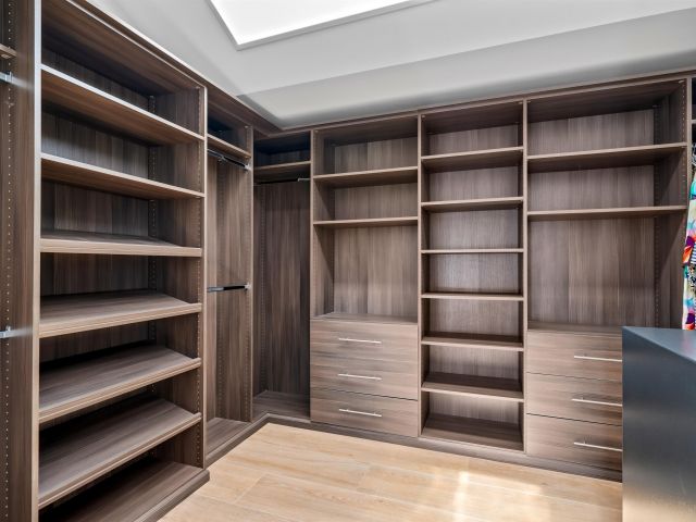 Продажа дома по адресу 910 Greensward Lane - фото 6537981