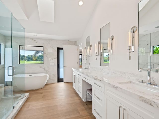 Продажа дома по адресу 910 Greensward Lane - фото 6537982