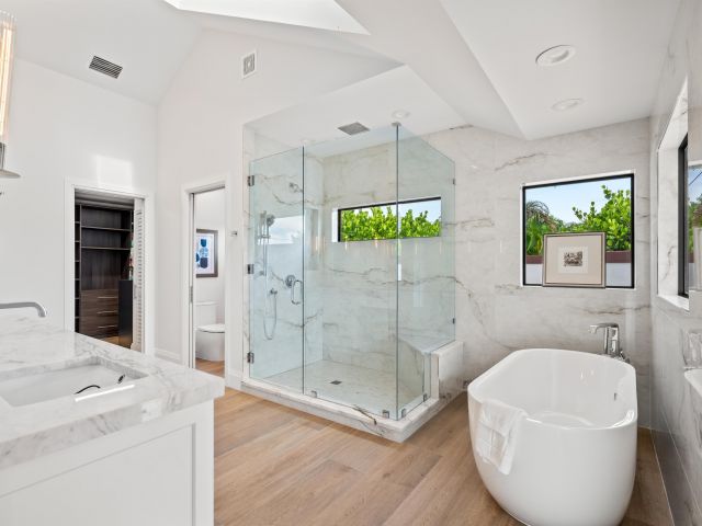 Продажа дома по адресу 910 Greensward Lane - фото 6537983