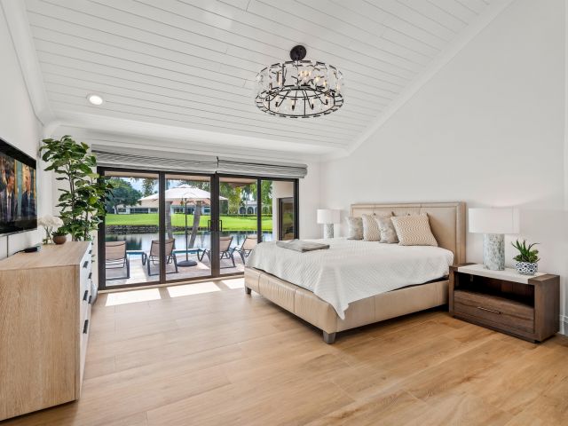 Продажа дома по адресу 910 Greensward Lane - фото 6537984