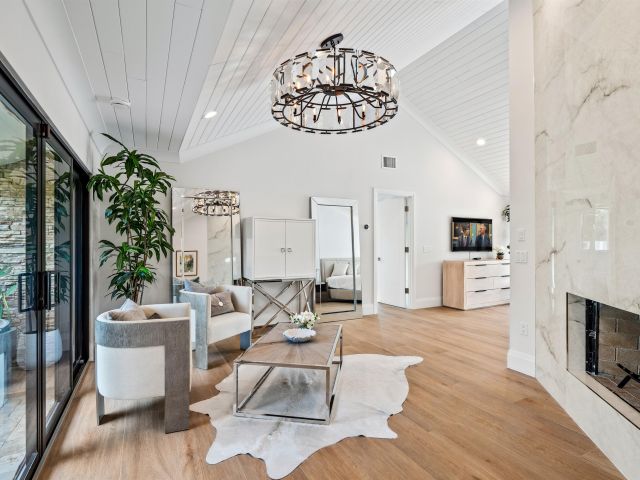 Продажа дома по адресу 910 Greensward Lane - фото 6537985