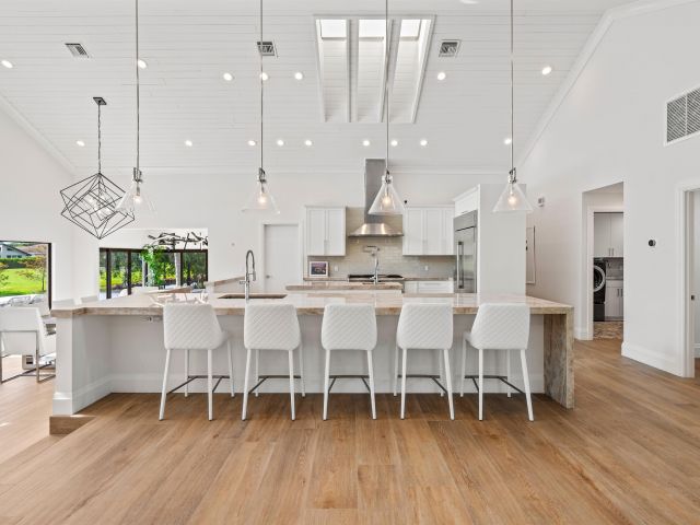 Продажа дома по адресу 910 Greensward Lane - фото 6537987