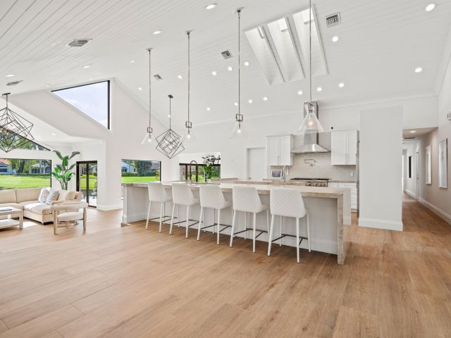 Продажа дома по адресу 910 Greensward Lane - фото 6537988