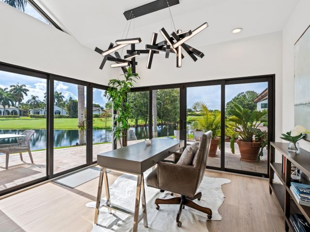 Продажа дома по адресу 910 Greensward Lane - фото 6537989