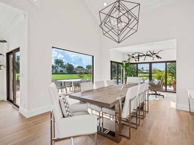 Продажа дома по адресу 910 Greensward Lane - фото 6537990