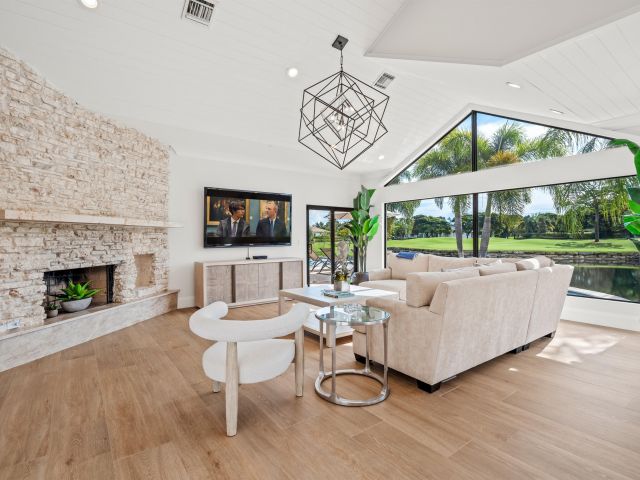 Продажа дома по адресу 910 Greensward Lane - фото 6537991