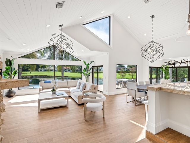 Продажа дома по адресу 910 Greensward Lane - фото 6537992