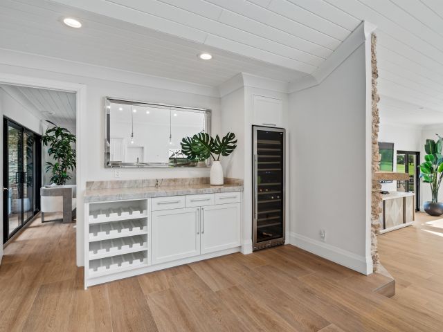 Продажа дома по адресу 910 Greensward Lane - фото 6537993