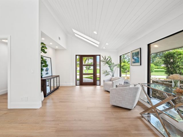 Продажа дома по адресу 910 Greensward Lane - фото 6537994