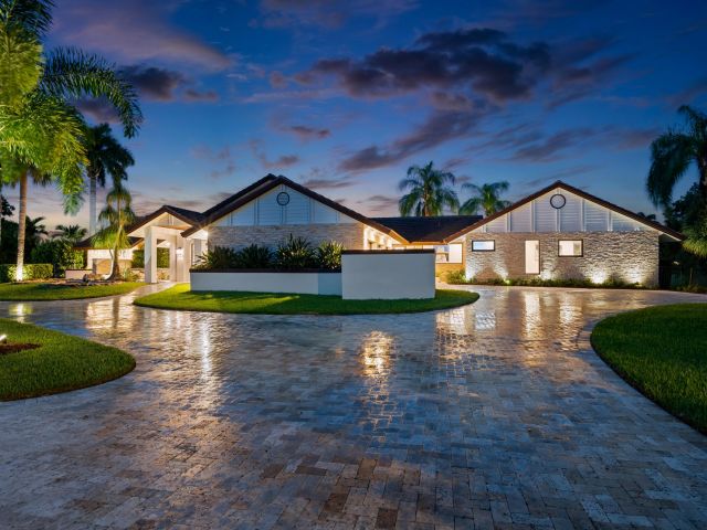 Продажа дома по адресу 910 Greensward Lane - фото 6537995