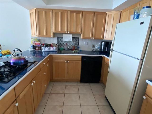 Квартира в аренду номер617 - фото 7430032