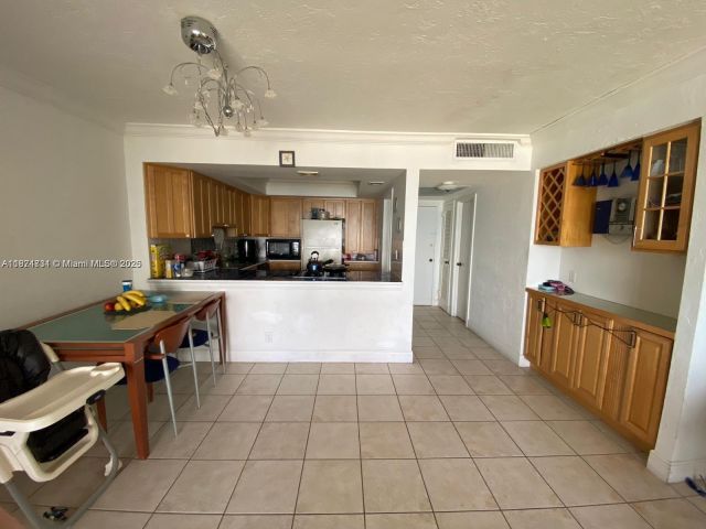 Квартира в аренду номер617 - фото 7430033