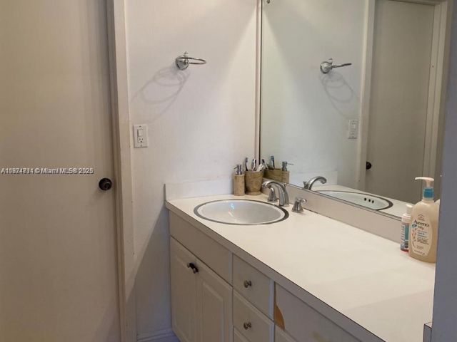 Квартира в аренду номер617 - фото 7430040