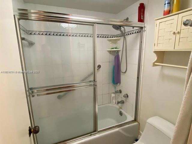 Квартира в аренду номер617 - фото 7430042