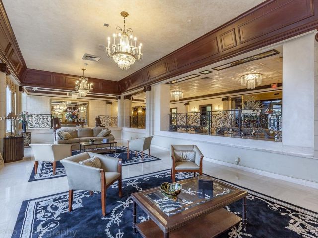 Квартира в аренду номер617 - фото 7430044